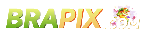 Top88 Logo