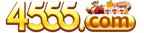 Top88 Logo