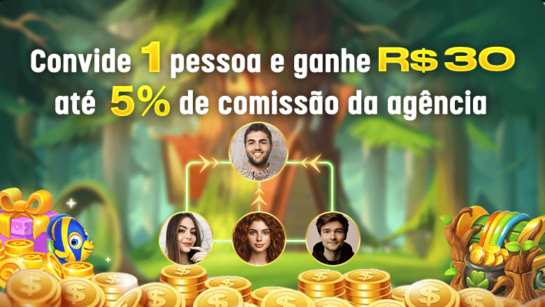 Thimbles Evoplay: Imersão Total no Cassino Online