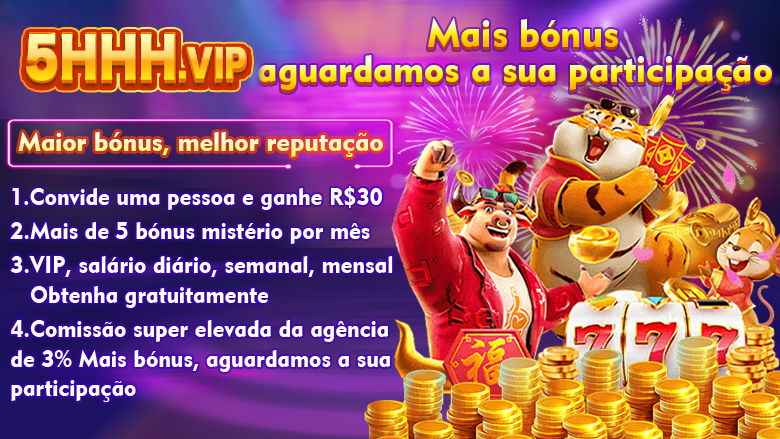 5HHH.VIP.png