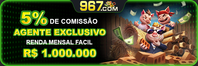 Comissão