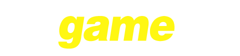 Top88 Logo