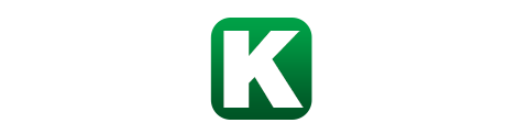Top88 Logo