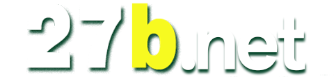 Top88 Logo