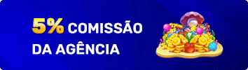 Banner Esquerda 1