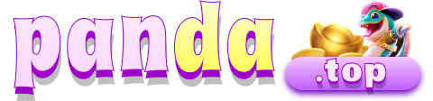 Top88 Logo