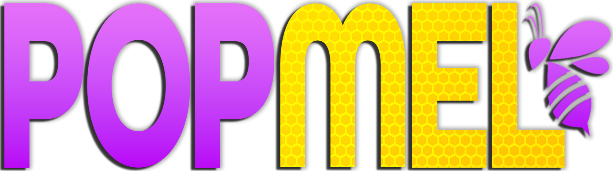 Top88 Logo