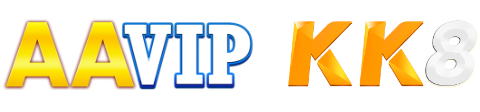 Top88 Logo
