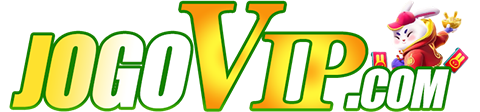 Top88 Logo